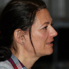 DSC00041.JPG