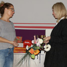 DSC00043.JPG