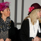 DSC00045.JPG