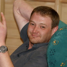 DSC00067.JPG