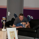 DSC00081.JPG