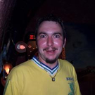 147756.jpg