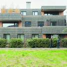 1_1_kSuedAnsicht-41.jpg