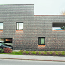1_4_iWestAnsicht-36.jpg