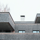 2_2_kSuedAnsicht-43.jpg