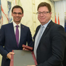DSC_5552 Kopie.jpg
