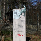 KOE_Wildpark Fruehling 2017 10.jpg