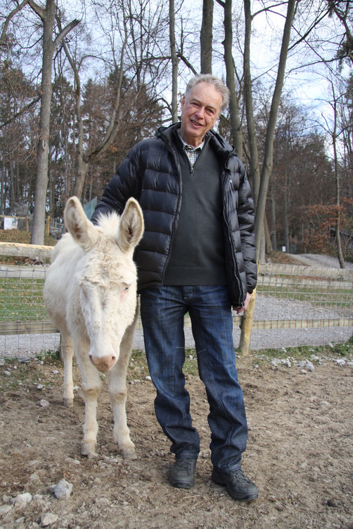 KOE_Wildpark Fruehling 2017 21.jpg