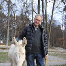 KOE_Wildpark Fruehling 2017 21.jpg