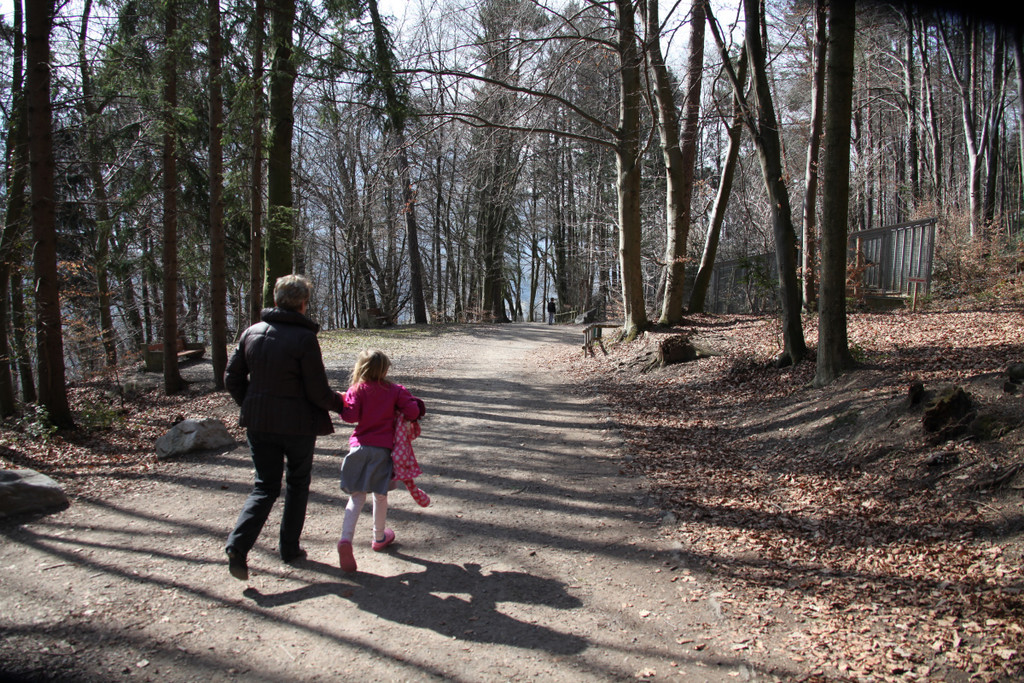 KOE_Wildpark Fruehling 2017 30.jpg