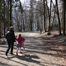 KOE_Wildpark Fruehling 2017 30.jpg
