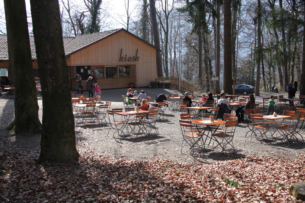 KOE_Wildpark Fruehling 2017 32.jpg
