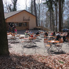 KOE_Wildpark Fruehling 2017 32.jpg