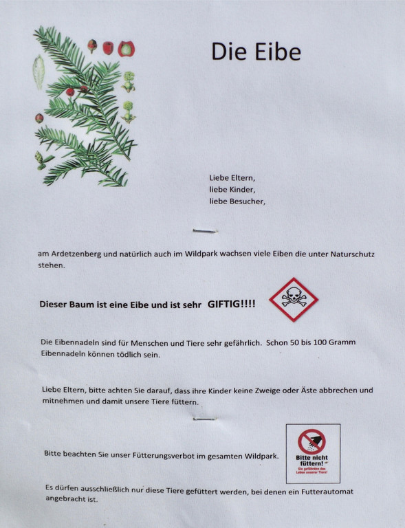 KOE_Wildpark Fruehling 2017 34.jpg