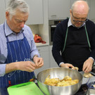 KOE_Kochkurs mit Albert Ruetz 7.jpg