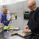 KOE_Kochkurs mit Albert Ruetz 8.jpg