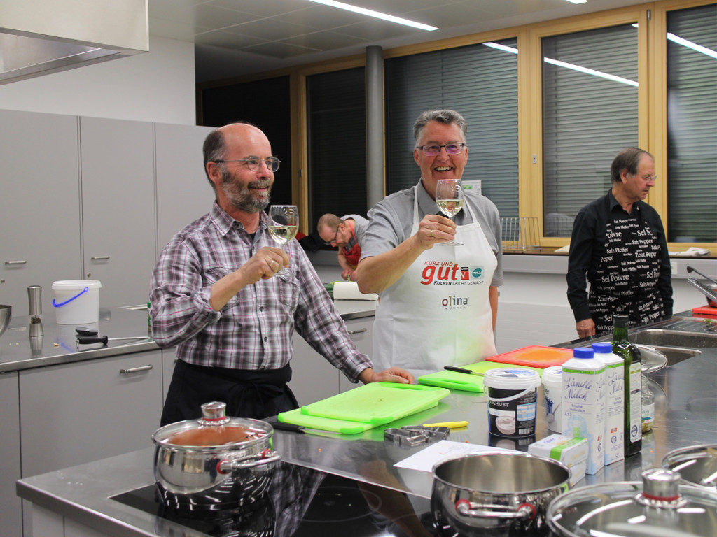 KOE_Kochkurs mit Albert Ruetz 16.jpg