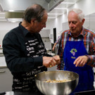 KOE_Kochkurs mit Albert Ruetz 18.jpg