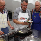 KOE_Kochkurs mit Albert Ruetz 19.jpg