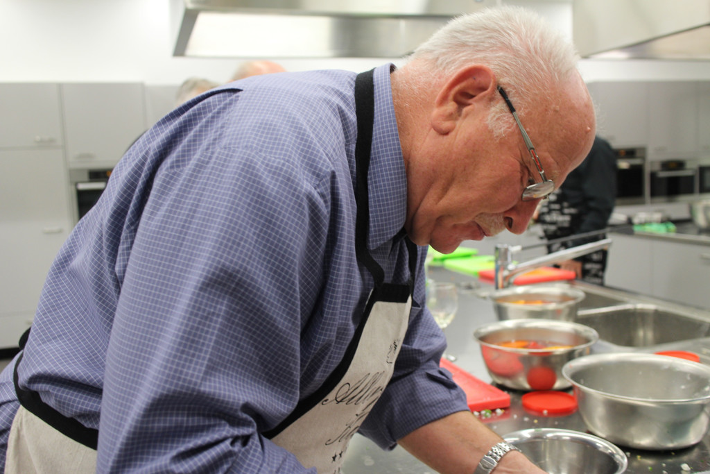 KOE_Kochkurs mit Albert Ruetz 22.jpg