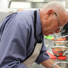 KOE_Kochkurs mit Albert Ruetz 22.jpg