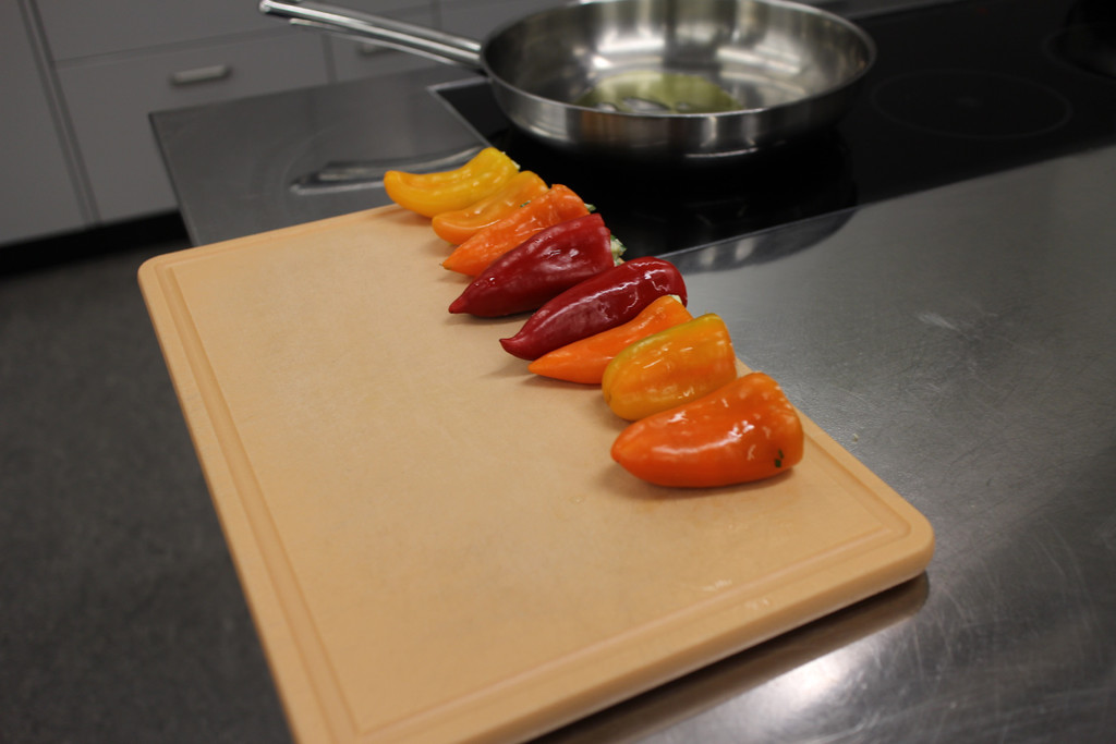 KOE_Kochkurs mit Albert Ruetz 24.jpg