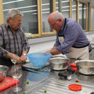 KOE_Kochkurs mit Albert Ruetz 25.jpg