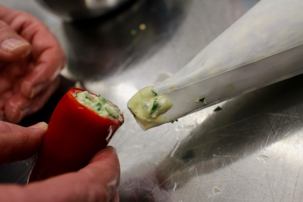 KOE_Kochkurs mit Albert Ruetz 26.jpg