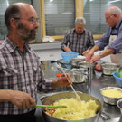 KOE_Kochkurs mit Albert Ruetz 36.jpg