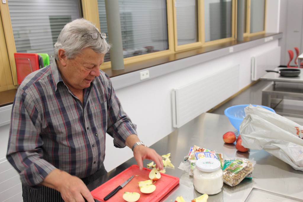 KOE_Kochkurs mit Albert Ruetz 43.jpg
