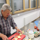 KOE_Kochkurs mit Albert Ruetz 43.jpg