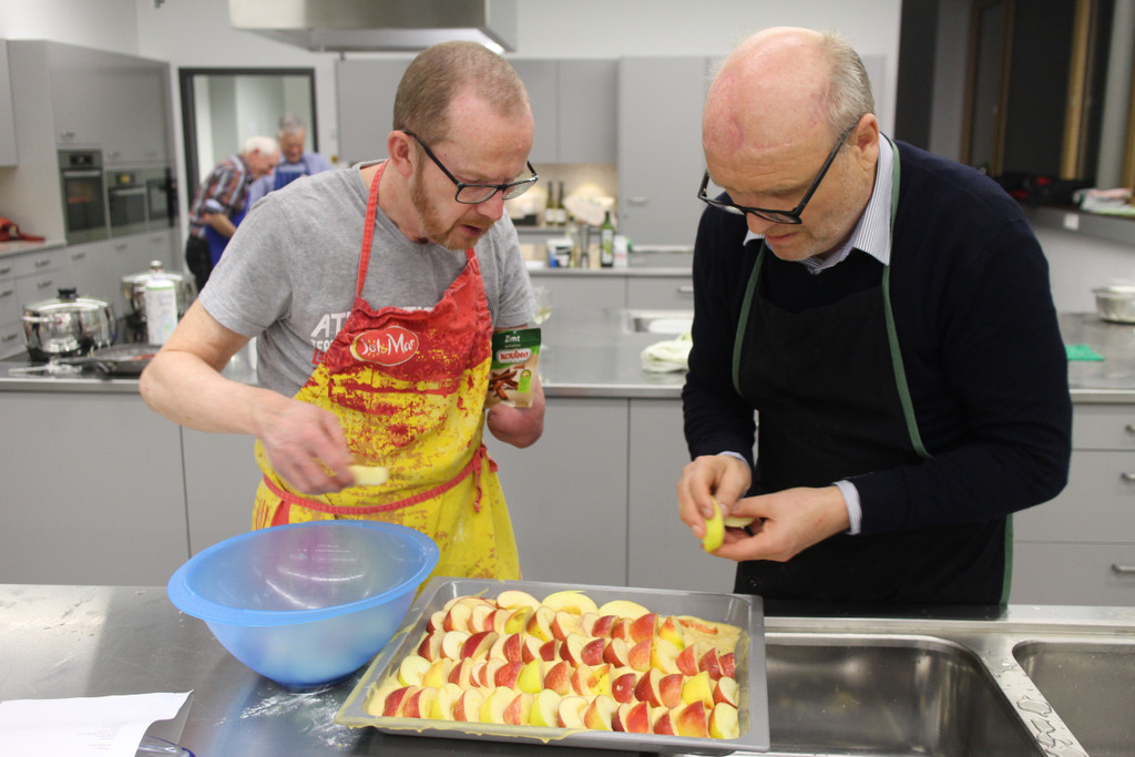 KOE_Kochkurs mit Albert Ruetz 45.jpg