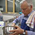 KOE_Kochkurs mit Albert Ruetz 48.jpg