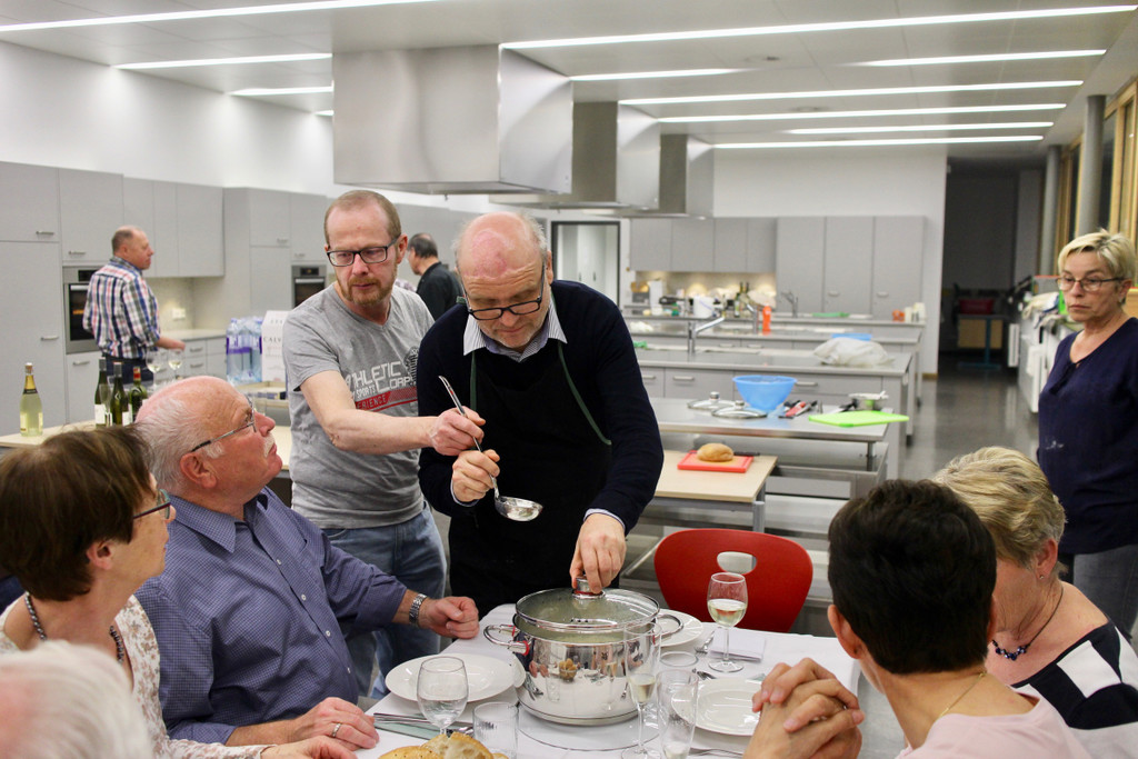 KOE_Kochkurs mit Albert Ruetz 52.jpg