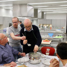KOE_Kochkurs mit Albert Ruetz 52.jpg
