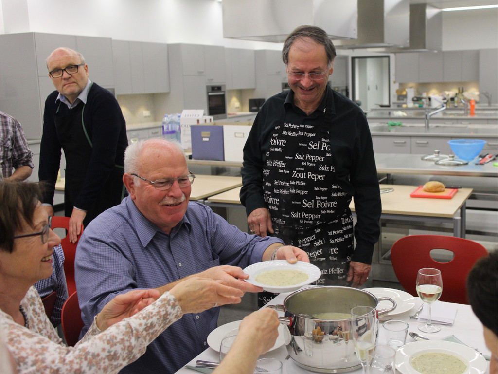 KOE_Kochkurs mit Albert Ruetz 54.jpg