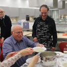 KOE_Kochkurs mit Albert Ruetz 54.jpg
