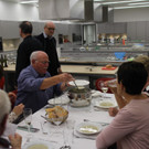 KOE_Kochkurs mit Albert Ruetz 55.jpg