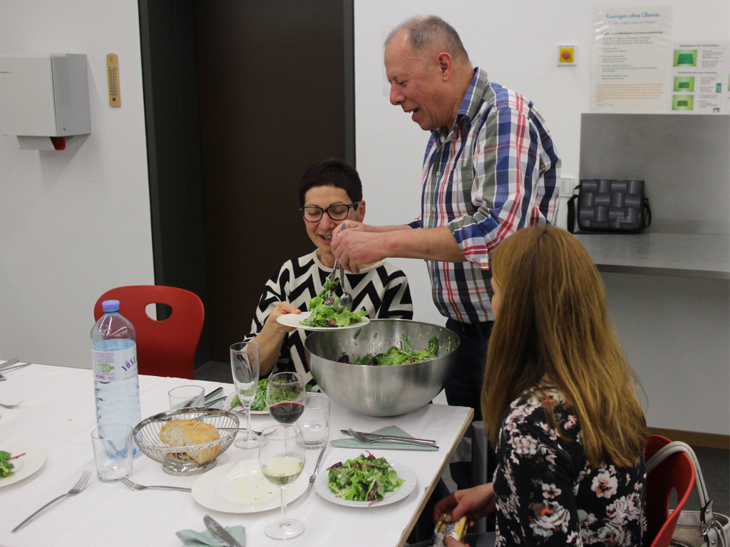 KOE_Kochkurs mit Albert Ruetz 59.jpg