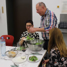 KOE_Kochkurs mit Albert Ruetz 59.jpg