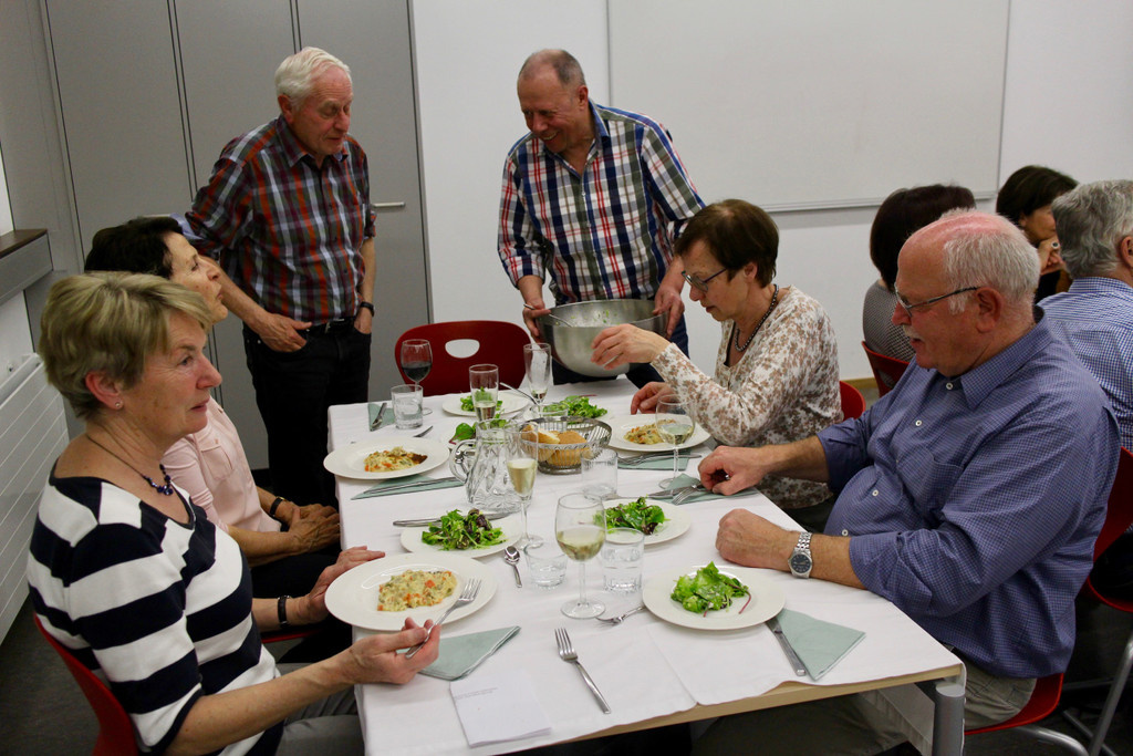 KOE_Kochkurs mit Albert Ruetz 62.jpg