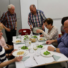 KOE_Kochkurs mit Albert Ruetz 62.jpg