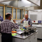 KOE_Kochkurs mit Albert Ruetz 14.jpg