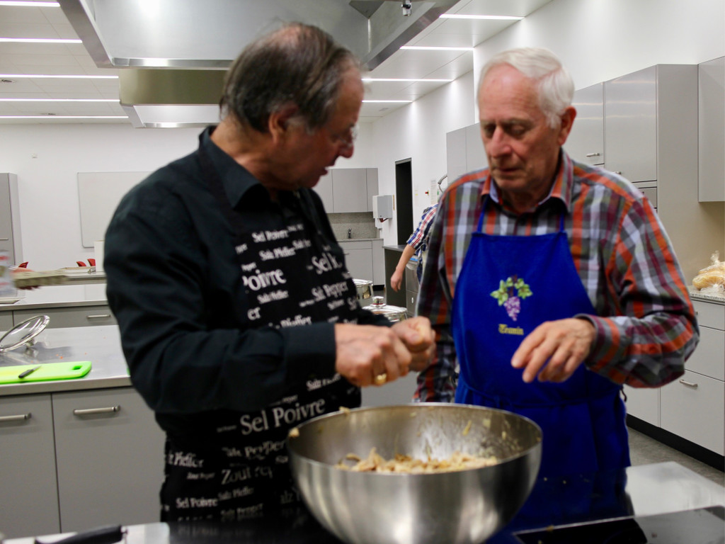 KOE_Kochkurs mit Albert Ruetz 18.jpg