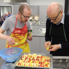KOE_Kochkurs mit Albert Ruetz 45.jpg