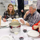 KOE_Kochkurs mit Albert Ruetz 53.jpg