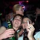 The-Monroes-Saloon