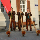 DSC_0033_JPG-1489829064.jpg