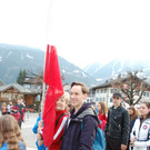DSC_0044_JPG-1489829115.jpg