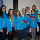 DSC_0060_JPG-1489829190.jpg